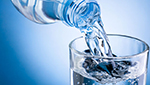 Traitement de l'eau à Vieilmoulin : Osmoseur, Suppresseur, Pompe doseuse, Filtre, Adoucisseur